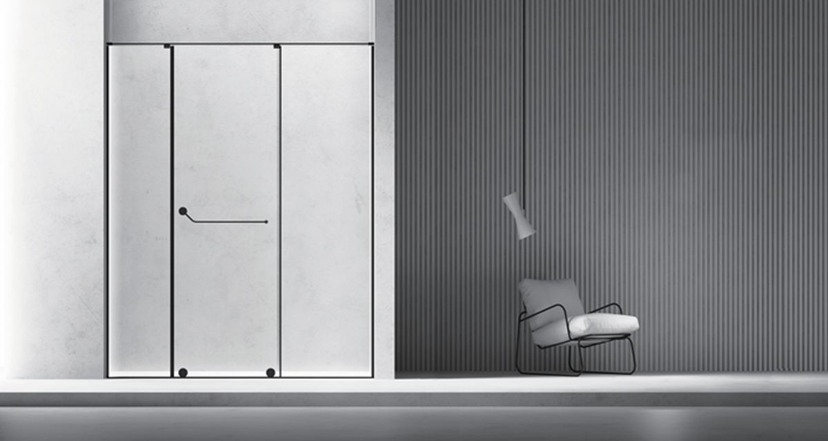 1761486010109379.jpg SL-3302.jpg