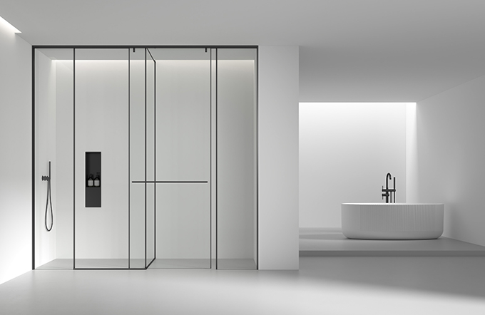 1762228313204921.jpg MG-20.jpg