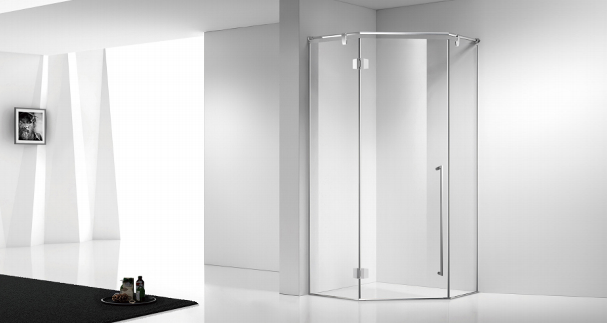 1762228481364034.jpg EM-5335.jpg