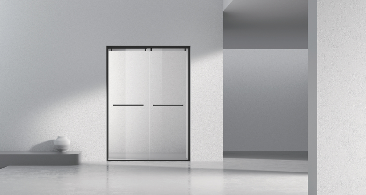 1762228969196975.jpg SL-3304.jpg