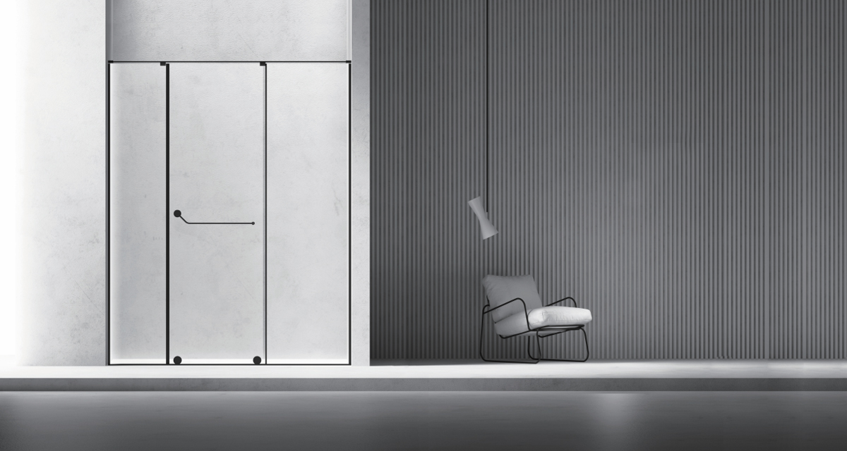 1762229018697350.jpg SL-3312.jpg