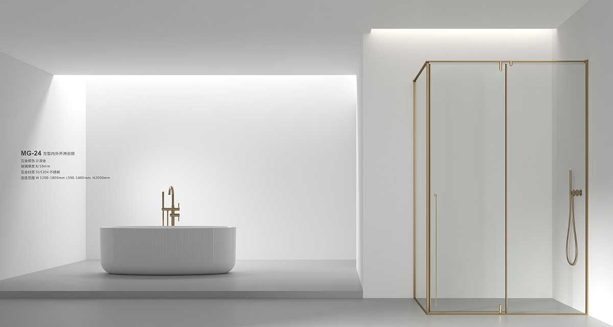 1762229089176868.jpg MG-24.jpg