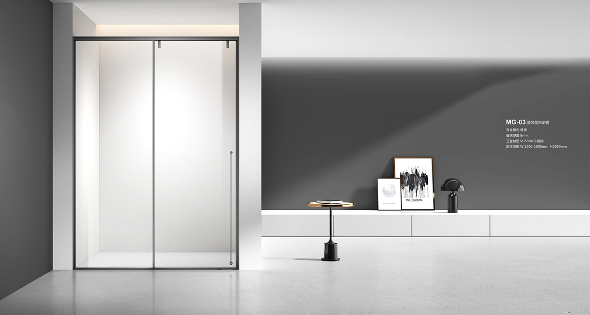 1762229175113017.jpg MG-03.jpg