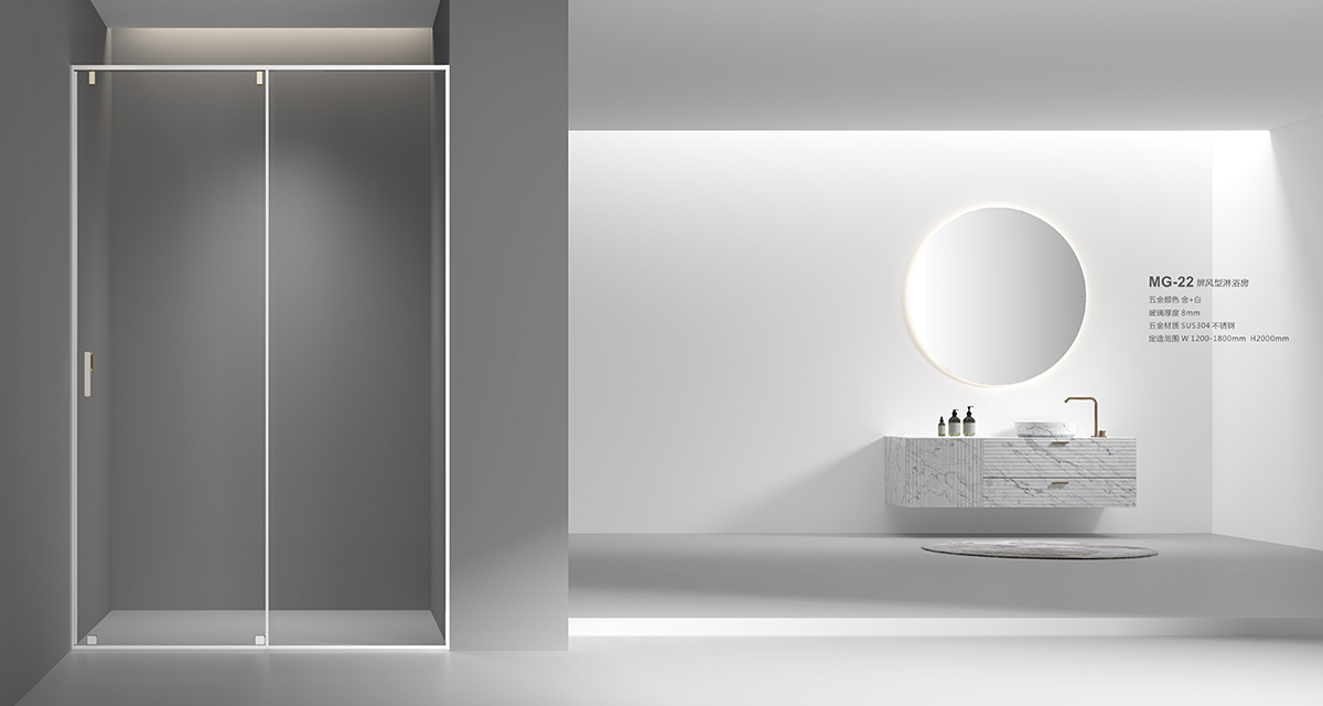 1762229244171994.jpg MG-22.jpg