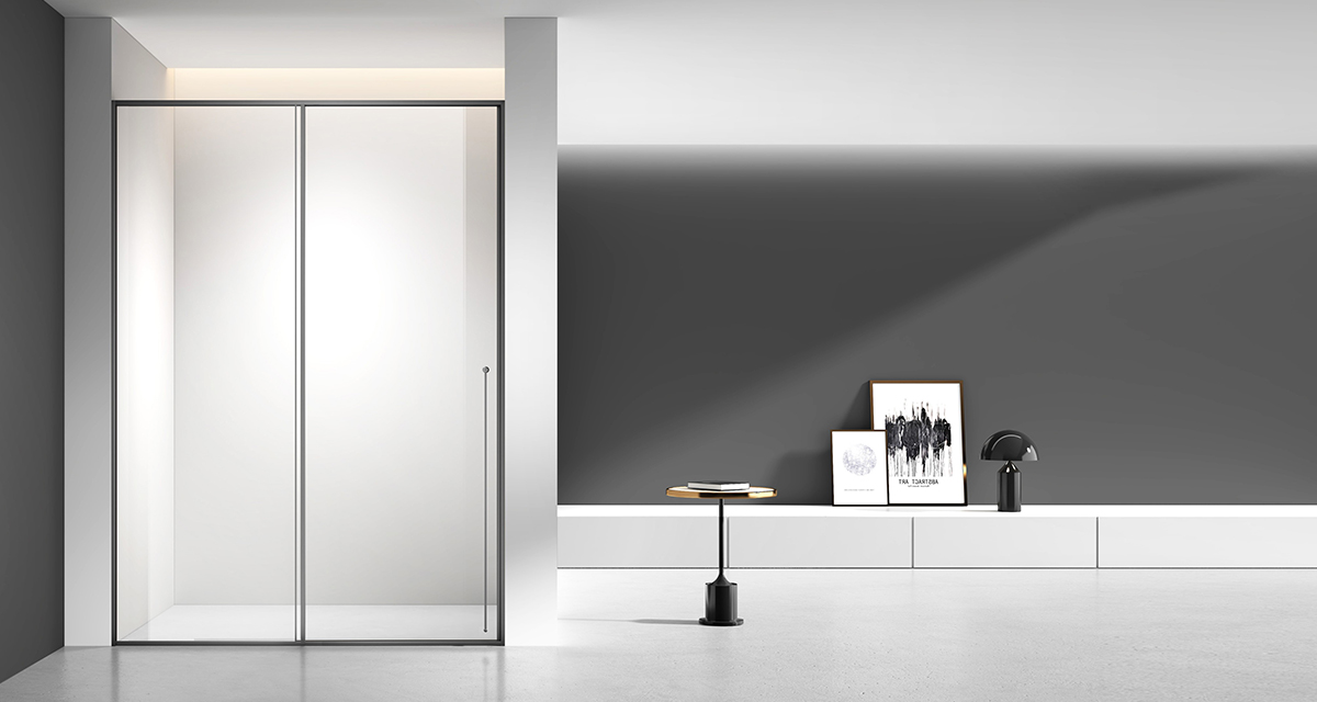 1762229393676523.jpg MG-29.jpg